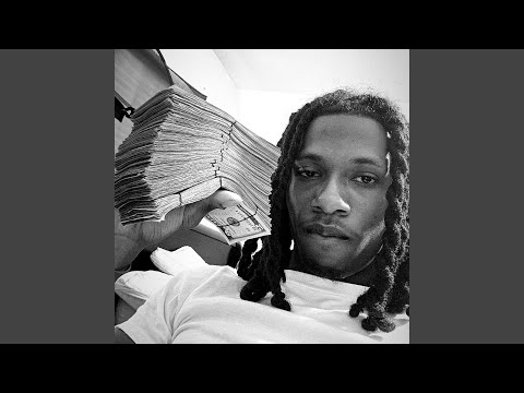 Wit da bros (feat. C3, luh Jo, monyun & rixhdanny)