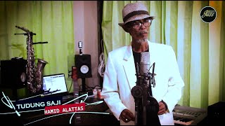 Download lagu Tudung Saji (Jazz Cover) - Hamid Alattas mp3 Download lagu Tudung Saji (Jazz Cover) - Hamid Alattas mp3