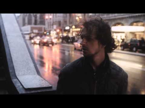 David Puentez Ft. Max C. - Things We Do 4 Love (Assi Elfassi Remix) (Official Music Video)