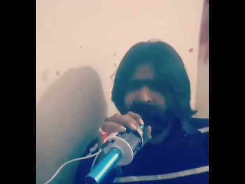 Paisay Nu Salam (Zahoor Ahmad Lohar) By Sher Ali