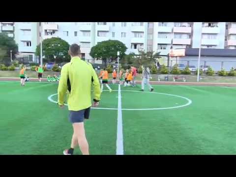 AGAPE 2003 - DZIECI - RODZICE