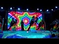 Latest Full Open Midnight Recording Dance ManiFilmStarAndVlogs RecordingDance Cherlopalem 04 2022