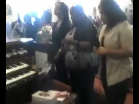 2012 03 23 11 38 22 463