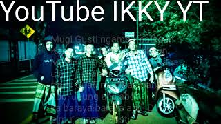 Download lagu DO,A Sesudah belajar (ROBBINFA,ANA BIMA  'ALAMTANA) ALA PESANTREN || bahasa Sunda. mp3