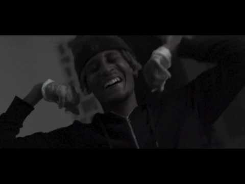 Donny333 - Drugs slaat Pt2 (ProdBy. CeraOtb) | #ShotBy @Shotbyqapture