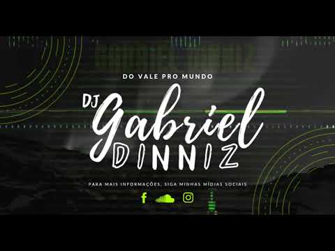 Mcs Vn Mc Gw Mc Magrinho Mc Gudan Mc Pikachu Mc Pedrinho - Sequência Relíquia ( DJ GABRIEL DINNIZ )