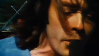 Quicksilver Messenger Service - Full Concert - 08/15/69 - Sonoma State College (OFFICIAL)