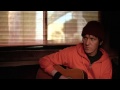 Elliott Smith - Speed Trials alt lyrics (Grand Mal Studio Rarities) disk 5