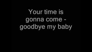 Download lagu Led Zeppelin - Black Mountain Side (Lyrics) mp3 Download lagu Led Zeppelin - Black Mountain Side (Lyrics) mp3