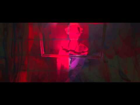 Sígueme Bailando Pambo