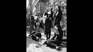 HellKrusher - Darkside