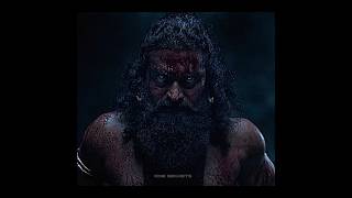 Download lagu Kantara Chapter 1 Climax Scene 🕉 🔱 || #shorts #viral mp3