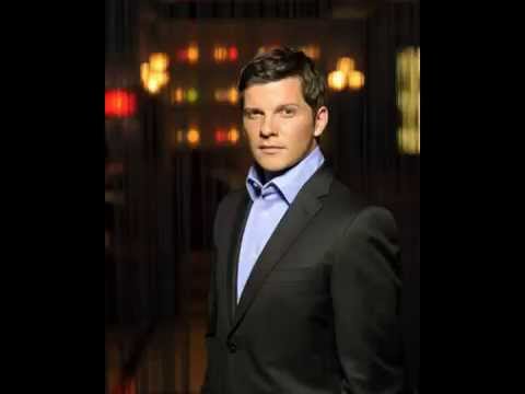 Hotel Babylon - The Babylon Suite Theme