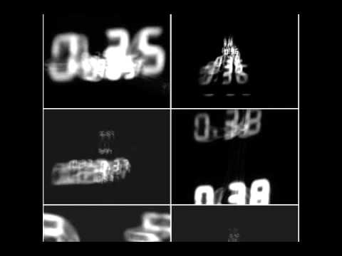 Tyniek-Zmienia nas czas