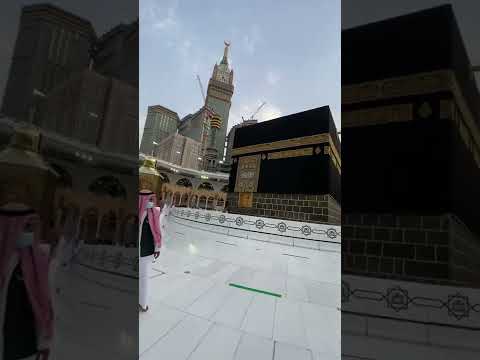 Kaba video status#shorts #kabaddilive #shortvideo