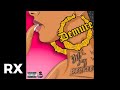 YN Jay Demure Audio Ft Babyfxce E