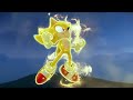 Smash Remix Allstar Mode Normal Super Sonic No Stock Loss