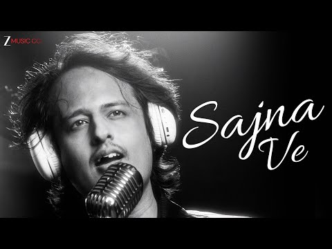 Sajna Ve — watch video