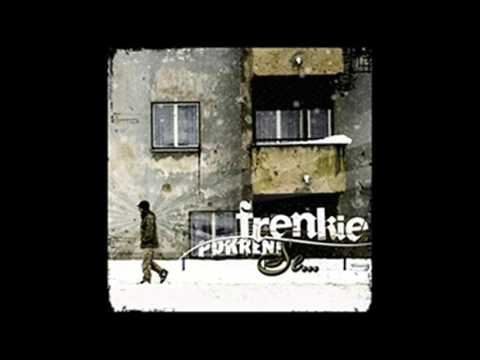Frenkie & HZA ft. DK Pokreni se