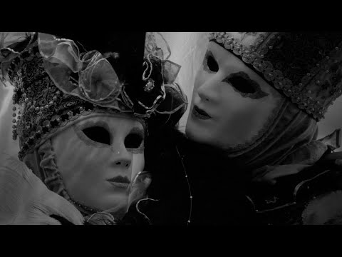 Dozi Ozovski - Yine Yol Göründü