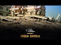 1 India Shook The 2001 Gujarat Earthquake A Story Of Struggle And Restoration