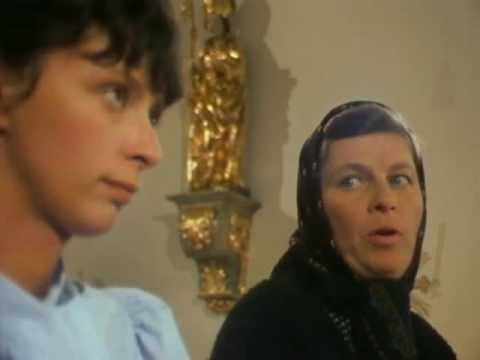 Weißblaue Geschichten 33 Die Rechnung, bitte!+Die Rückkehr