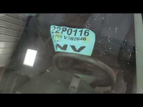 FOR SALE - 22P0116 - 2008 PONTIAC G6 - 2.4L ENGINE