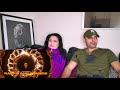 REACTION : RACKS AND ROUNDS | SIDHU MOOSE WALA | SIKANDER KAHLON