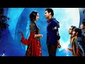 Stree Latest Rajkumar Rao Movie