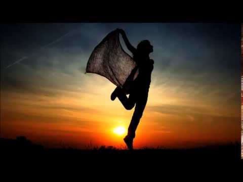 Paso Doble feat. Oscar Msomi - Upon Completion (The V.O.S. Brothers Renovatio Soul Mix)