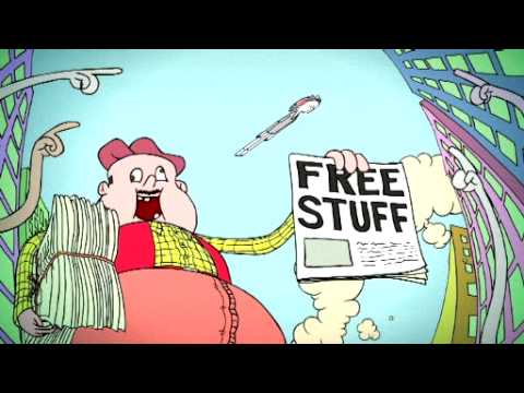 E4 Slackers Club - A-Team