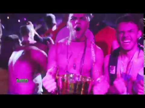 Intermed Pantanal 2019 - D3