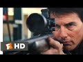 Jack Reacher 2012 The Shooting Range Scene 8 10 Movieclips