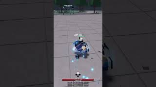 how to do the kakyo dash tech #roblox #comboes #combo #tsb #minicombo #gaming #viral #viral #viral