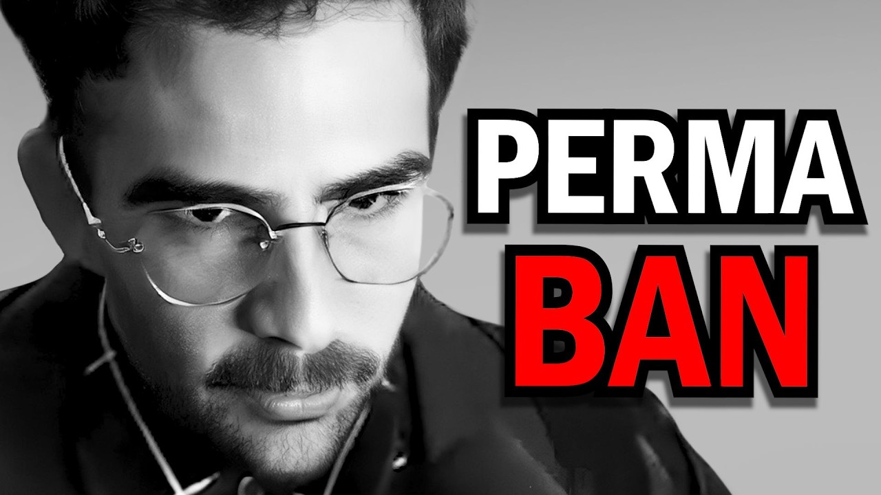 Hasan Just Got Exposed Really Bad…