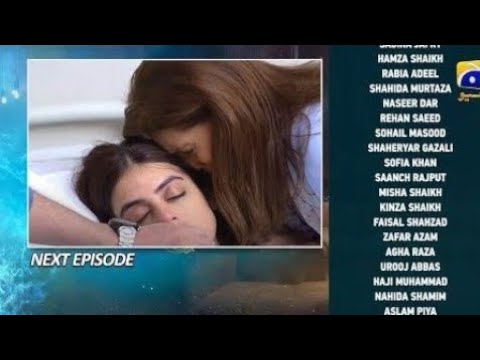 Habil Aur Qabil Episode 39 Promo | habil aur qabil episode 39 Teaser Review | habil aur qabil ep 39