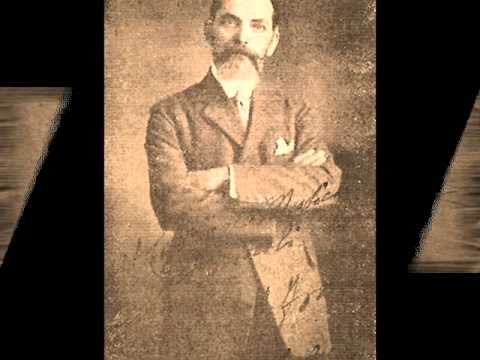 Souvenir de Chopin - Francesco Paolo Frontini ed. Carisch 1908 - - Giuseppe Senfett al pianoforte