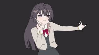 Cover art for doodle