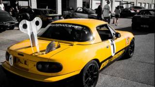 Lemons MSR 2016