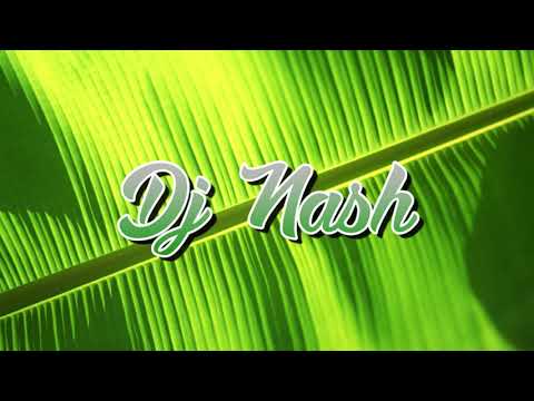 ARIELLE x DJ NASH - MOITIE MOITIE (ZOUK REMIX 2k19)