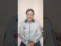 आओ रबजी कठ्ठयां बैके चा शा पिने आं Aayo Rab Ji