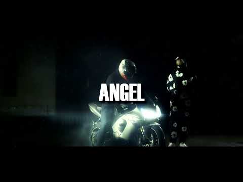 [FREE] TSB x OPT | JERK x HOODTRAP TYPE BEAT "Angel"