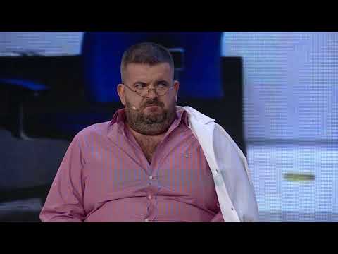 Al Pazar - Urgjenca / Tani u'dhi leku - Vizion Plus