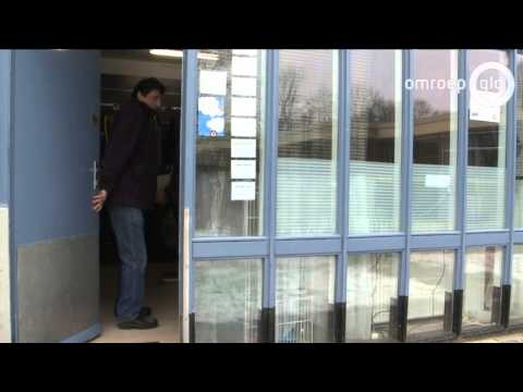 deBUZZ 16 januari 2013