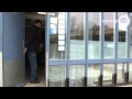 deBUZZ 16 januari 2013
