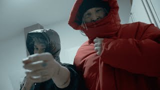 Immer Schon Gesagt Lyrics English Translation