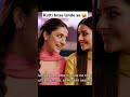 Indian Girls Podcast Shorts Foryou Pakistani Indian Girls