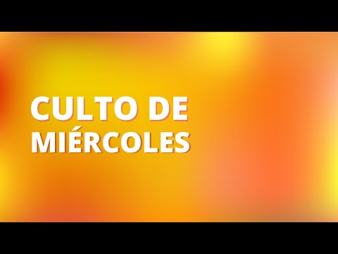 Corazón de buen administrador 1 | GCNTV Esp - Jaerock Lee