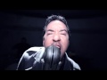Shihad - Lead Or Follow 