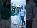 Premalu Movie Journey Premalu Naslen Mamithabaiju Malayalamcinema Lovestory Lovestorymovies